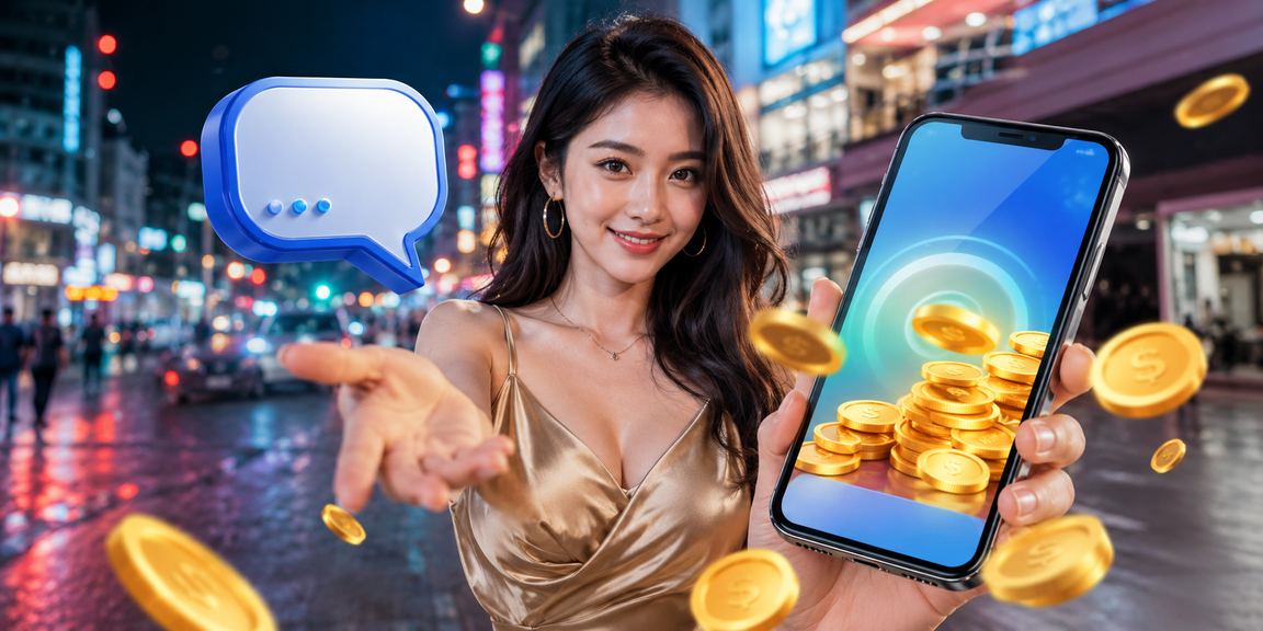 Hướng dẫn đọc kèo châu Á và cược tài xỉu trên qh99