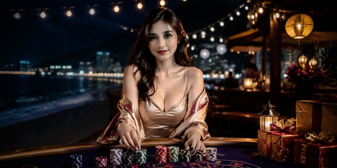 Tổng quan giải đấu bóng đá và esports tại qh99