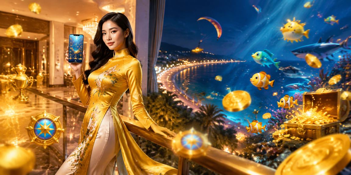 Giao diện đăng nhập dành cho thành viên VIP tại qh99