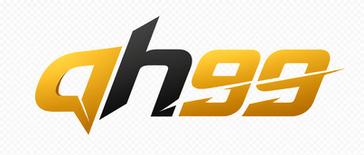 qh99 logo